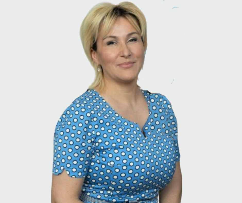 mesterkozmetikus kerti eri fejbőr tetoválás női pigmentáció