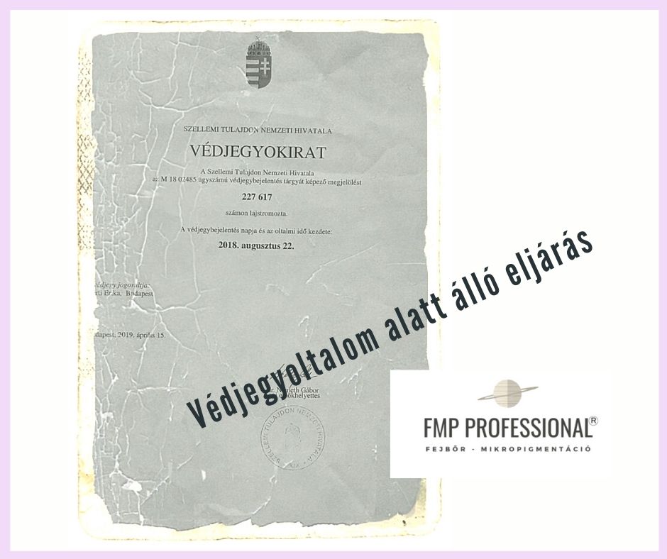 hajtetoválás vélemény