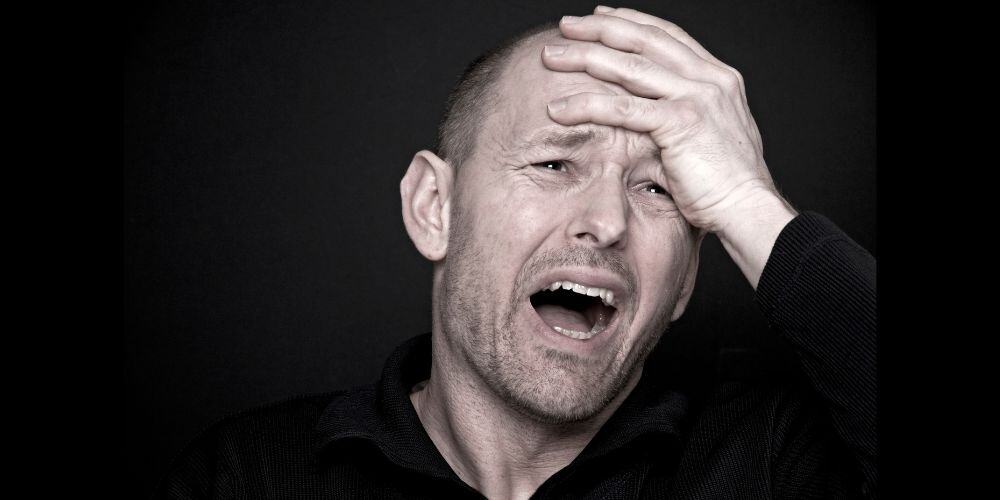 ELrontott hajtetoválás helyrehozása hibák és javításuk Elitscalp