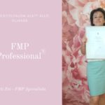 fejbortetovalas budapest Elitscalp