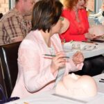 Hajtetoválás Budapest Kerti Eri