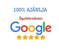 fejbőrtetoválás ugyfélvélmény 1005 ajánlja