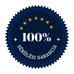 Fejbőr pigmentáció sérülési garancia